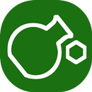 Organic Chemistry Flashcards aplikacja