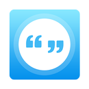 Who Said It - Election 2016 APK