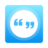 Who Said It - Election 2016