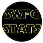 ikon Stats for SWFC