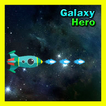 Galaxy Hero