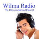 APK Wilma Radio