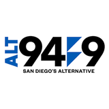 ALT 949 biểu tượng