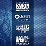 Bartlesville Radio