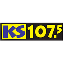 KS1075 APK