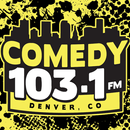 Comedy 1031 – 24/7 Comedy APK