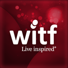 witf: serving central PA icon