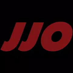 94.1 JJO アプリダウンロード