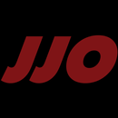 94.1 JJO APK