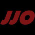 94.1 JJO icon