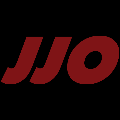 94.1 JJO