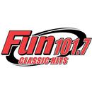Classic Hits 101.7 APK