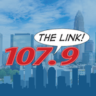 Icona 107.9 The Link