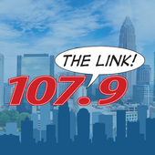 107.9 The Link icon