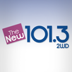 101.3 2WD APK