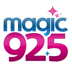 Magic 92.5 :: San Diego, CA アプリダウンロード