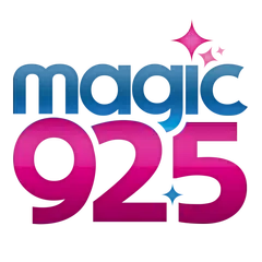 Magic 92.5 :: San Diego, CA APK 下載