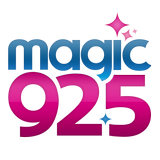 Magic 92.5 :: San Diego, CA