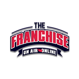 ikon The Franchise