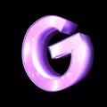 Gospel Mix Radio