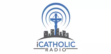 ICatholicRadio – Catholic Talk and Catholic Music