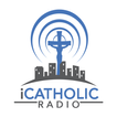 ICatholicRadio – Catholic Talk and Catholic Music