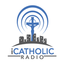 ICatholicRadio – Catholic Talk and Catholic Music-APK