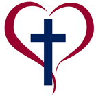 Ihradio.com icon