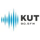 KUT 90.5 Music, News, & NPR icono