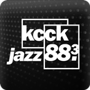 Jazz 88.3 KCCK APK