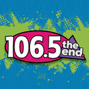 The End - All The Hits APK
