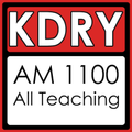 ”KDRY App
