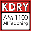 KDRY App