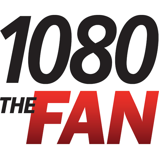 1080 The FAN