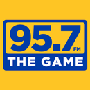 95.7 The GAME APK