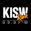 KISW 99.9 FM SEATTLE APK