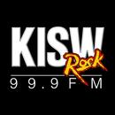 KISW 99.9 FM SEATTLE APK