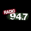 ALT 94.7 – KKDO APK