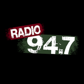 ALT 94.7 – KKDO icon