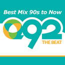 APK Q92 The Beat