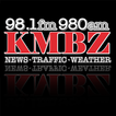 KMBZ – News, Talk