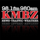 KMBZ – News, Talk APK