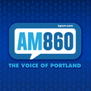 APK AM 860 KPAM