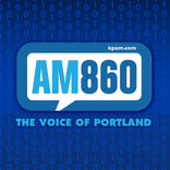 AM 860 KPAM