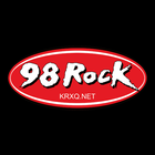 ikon 98 Rock
