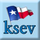 APK KSEV AM 700 The Voice of Texas