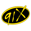 91X :: San Diego CA :: XTRA FM-APK