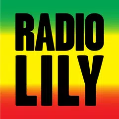Radio Lily APK download