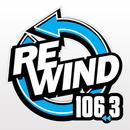 APK Rewind 106.3