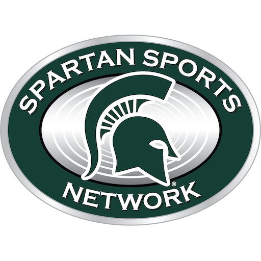 Spartan Sports Network
